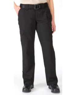 5.11 Tactical 5.11 Women's Tactical Pants -Cheap Western Femme Store 073882 89 P1