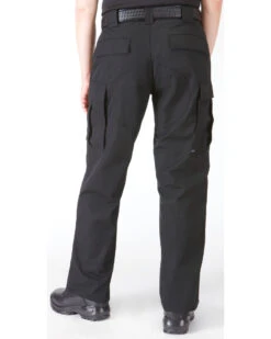 5.11 Tactical Women's TDU Pants -Cheap Western Femme Store 073884 89 P2