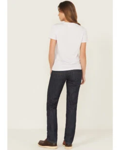 Carhartt Women's FR Rugged Flex Jeans