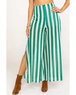 Show Me Your Mumu Women's Court Pants 10 Show Me Your Mumu Women's Court Pants -Cheap Western Femme Store 2000285869 300 P1