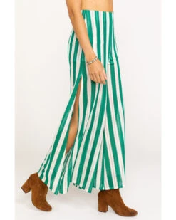 Show Me Your Mumu Women's Court Pants 8 Show Me Your Mumu Women's Court Pants -Cheap Western Femme Store 2000285869 300 P3