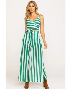 Show Me Your Mumu Women's Court Pants 11 Show Me Your Mumu Women's Court Pants -Cheap Western Femme Store 2000285869 300 P6