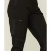 Ariat Women's Cargo Straight Leg Pants