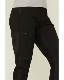 Ariat Women's Cargo Straight Leg Pants