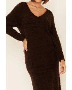 Tasha Polizzi Women's Lexi Dress -Cheap Western Femme Store 2000344730 200 P3