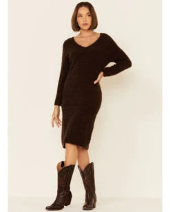 Tasha Polizzi Women's Lexi Dress