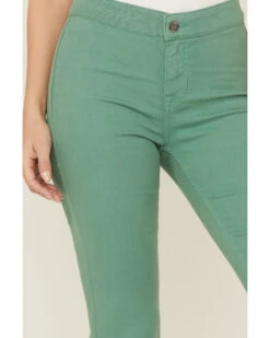 Rock & Roll Denim Women's Bargain Bell Flare Jeans