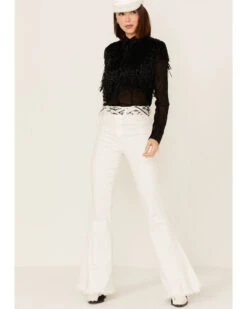 Cheap Western Femme Store -Cheap Western Femme Store 2000374264 001 P2