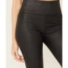Double D Ranch Women's Bandit Leather Pant