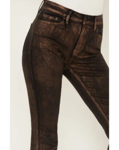 Idyllwind Women's High Risin' Bootcut Jeans -Cheap Western Femme Store 2000381384 201 P2