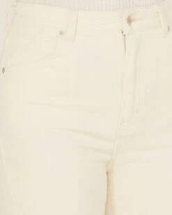 Rolla's Women's Low Rise Wale Chord Straight Leg Original Jeans -Cheap Western Femme Store 2000382157 110 P2