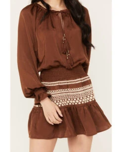 Cheap Western Femme Store -Cheap Western Femme Store 2000382869 201 P3