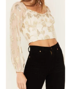 Cheap Western Femme Store -Cheap Western Femme Store 2000383470 105 P3