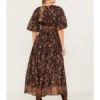Free People Women's Lysette Dress