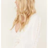 Free People Women's Hudson Mini Dress