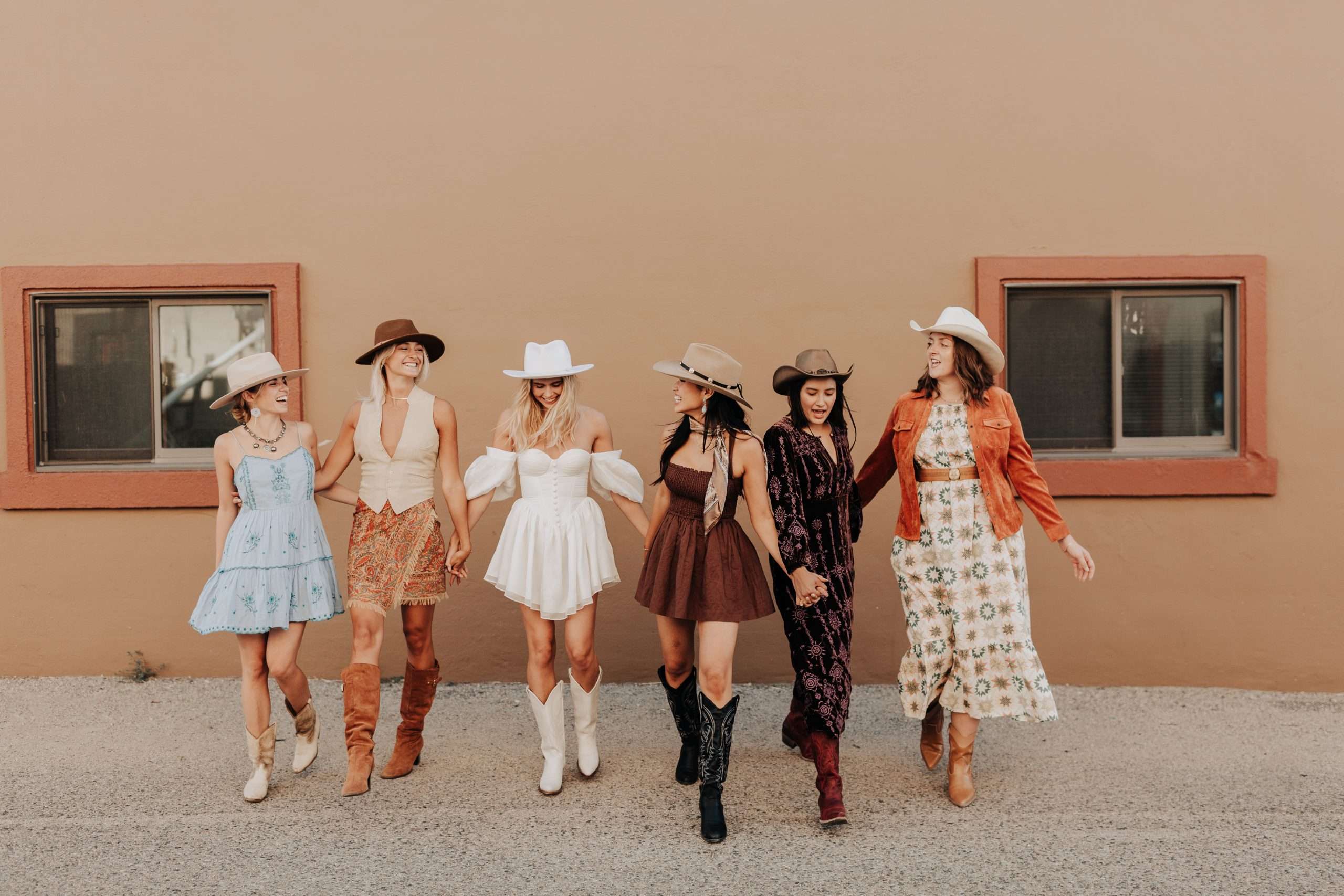 Cheap Western Femme Store -Cheap Western Femme Store 0G8A5153 scaled 1