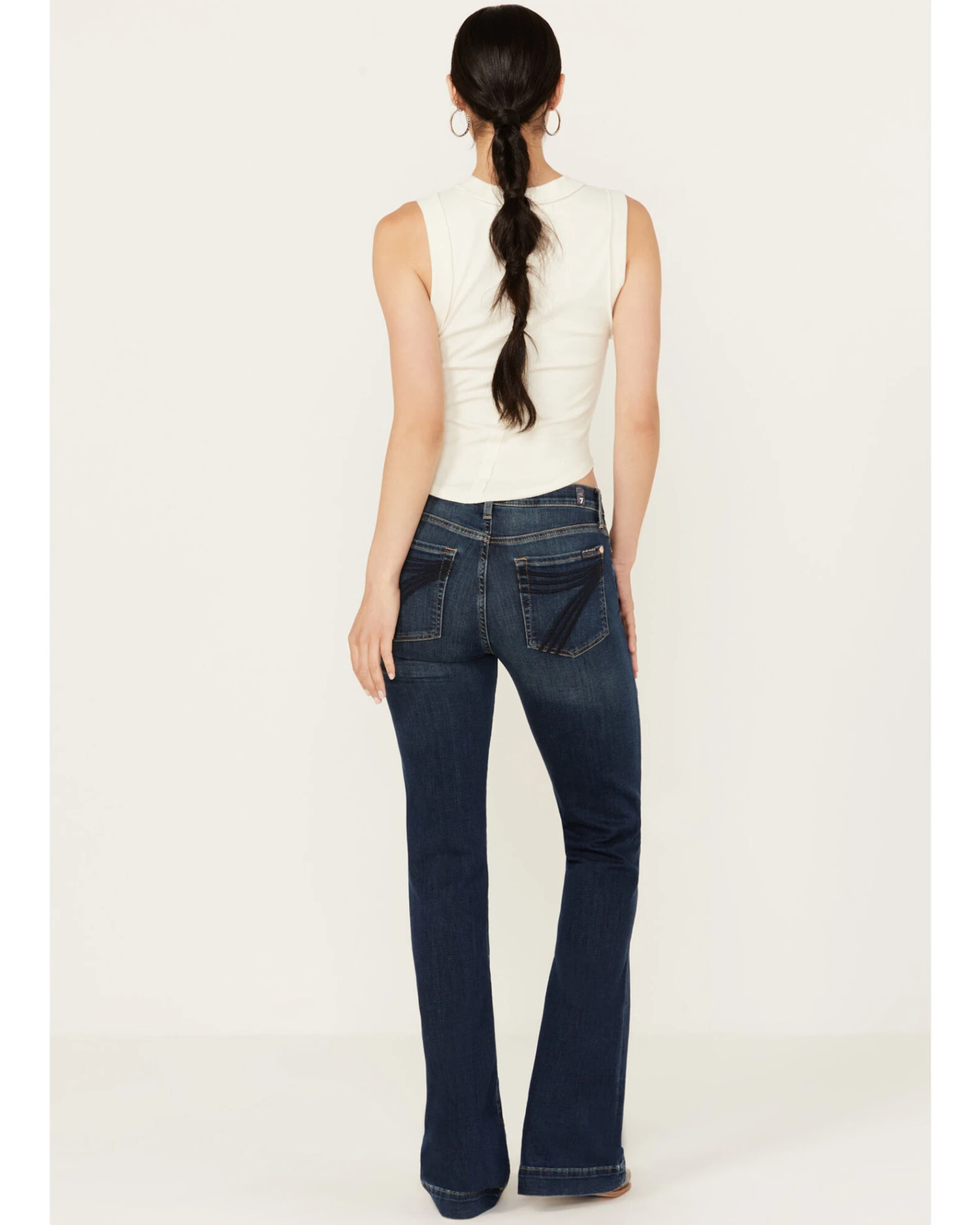 Cheap Western Femme Store -Cheap Western Femme Store 2000388106 416 P1