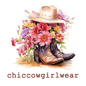 Cheap Western Femme Store