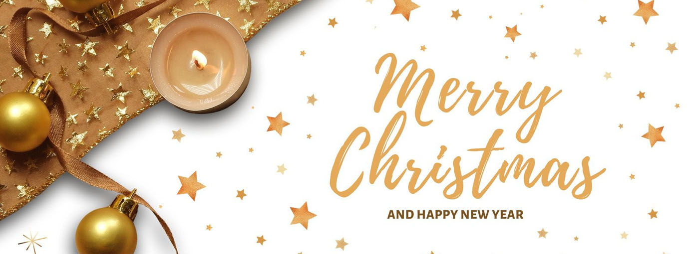 Cheap Western Femme Store -Cheap Western Femme Store 106